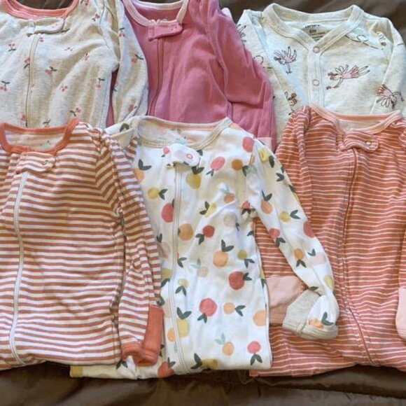 GIRLS 6-9 LOT - Picture 15 of 15